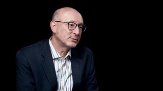 The Code Breakers The Code Breakers