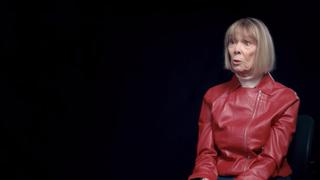 Recruiting the Perfect Spy Recruiting the Perfect Spy