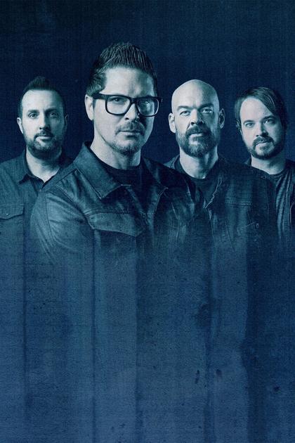 Ghost Adventures: Top 10