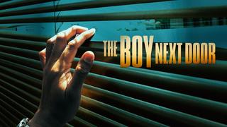  watch The Boy Next Door