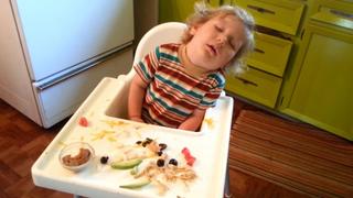 Benjamin Button Syndrome Benjamin Button Syndrome