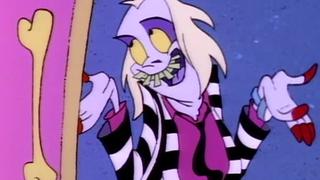 Uncle B.J.'s Roadhouse; Scarecrow; The Son Dad Never Had