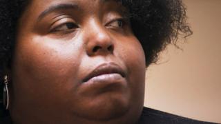 My 600-Lb. Life