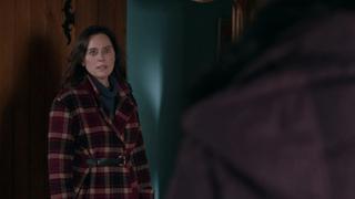 Episode 4 Episode 4