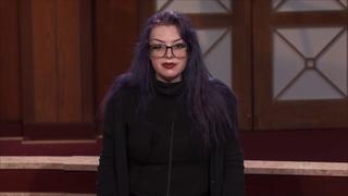 Dream Car Destroyed by Best Friend!