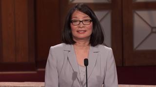 Drastic COVID-Fighting Tactics!; Bad Driver Blames Police?!