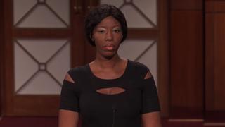 Fast-and-Loose Fender Bender!