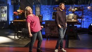 Beat Bobby Flay