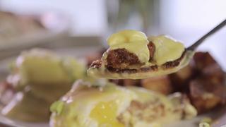 Diners, Drive-Ins and Dives