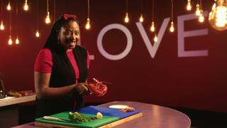 Italy + China Italy + China