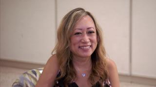 Kids Baking Championship