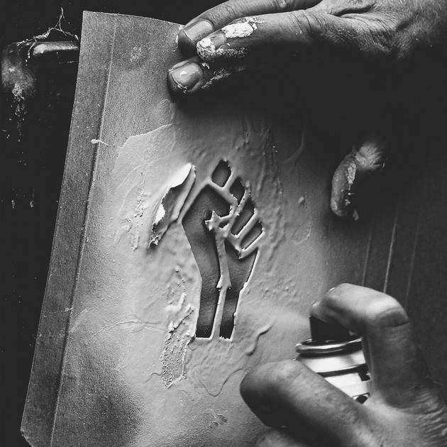 Black Lives Matter: A Global Reckoning