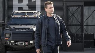 Next of Kin Next of Kin