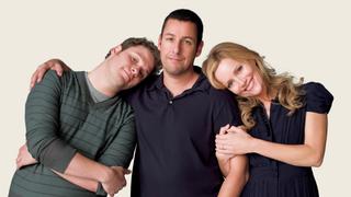 Funny People