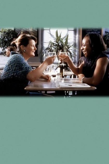 Secrets & Lies