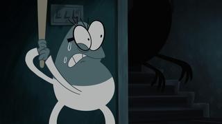 Sleepwalking Sleepwalking