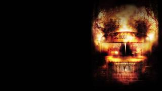 Cabin Fever 2: Spring Fever