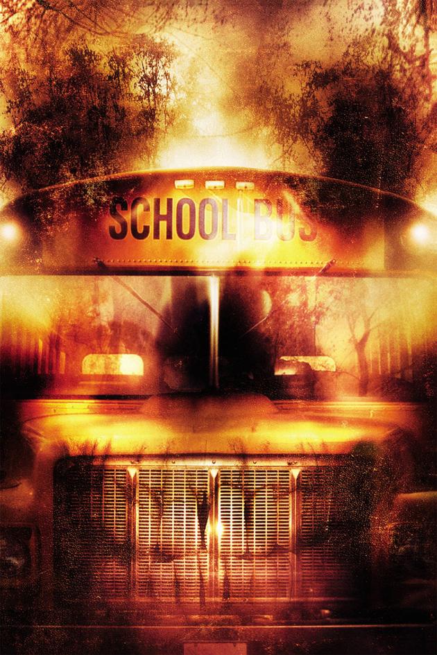 Cabin Fever 2: Spring Fever