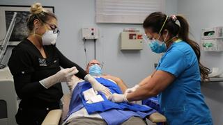 Dr. Pimple Popper