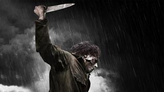 Halloween II