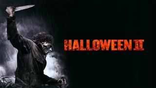  watch Halloween II