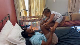 Don't Be Rude Don't Be Rude