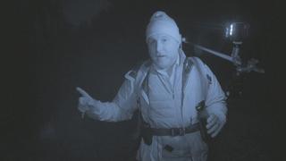 The Search Continues The Search Continues