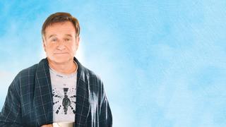 World's Greatest Dad