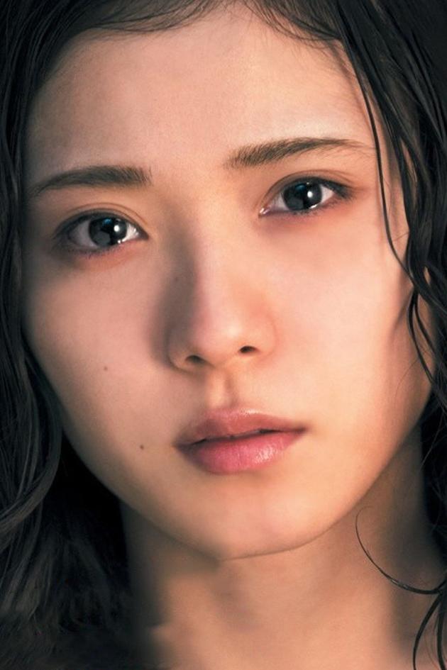 Tremble All You Want