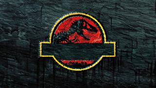 The Lost World: Jurassic Park