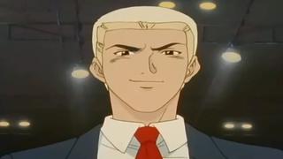 Conspiracies All Around