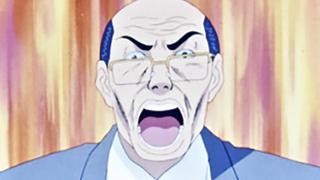 Onizuka and the Art of War