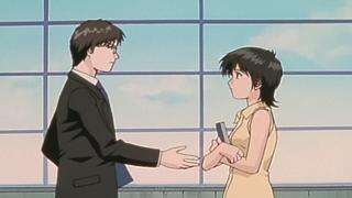 The Formula for Treachery