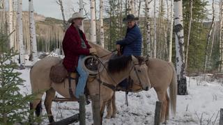 Heartland