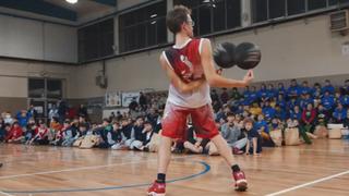 Shoot for the Stars Shoot for the Stars