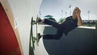 Tricks and Flips Tricks and Flips