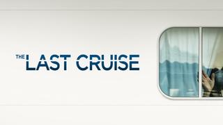  watch The Last Cruise