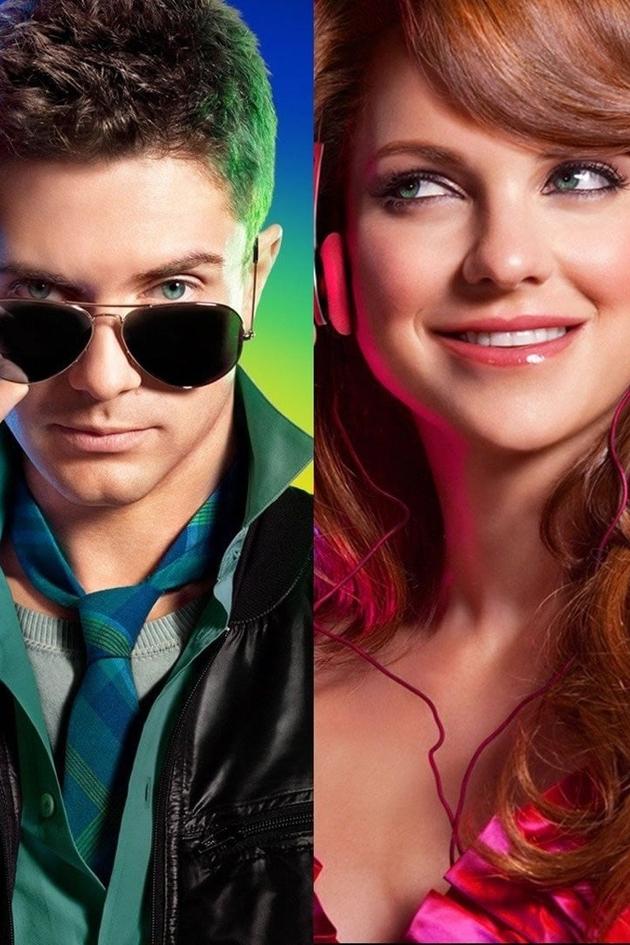 Take Me Home Tonight