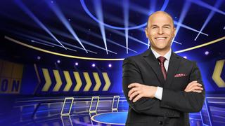 Bingo Cousins vs. Bad Foodies