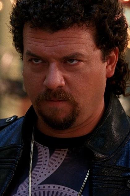 Eastbound & Down