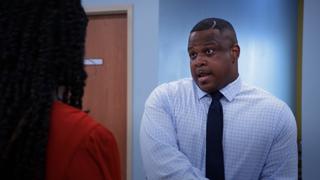 Severing All Ties Severing All Ties