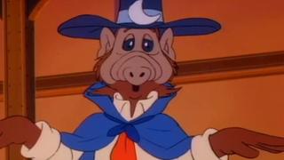 Sleeping Beauty Sleeping Beauty