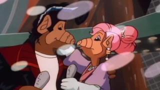 Cinderella Cinderella