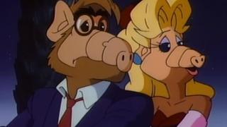 Legend of Sleepy Hollow Legend of Sleepy Hollow