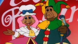 The Princess and the Pea The Princess and the Pea