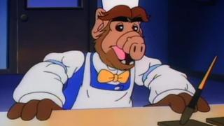 John Henry John Henry