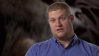 Jackson Jordan Jackson Jordan