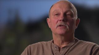 The Rick Collins Story The Rick Collins Story