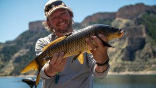 Big Horn Angler Fly Shop Big Horn Angler Fly Shop
