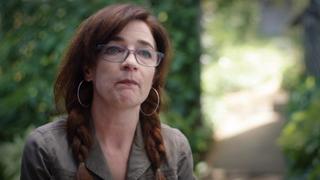 Hunting the Monster Hunting the Monster